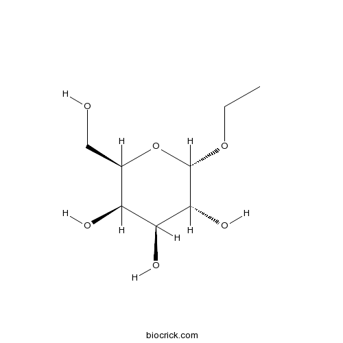 Eleutheroside C