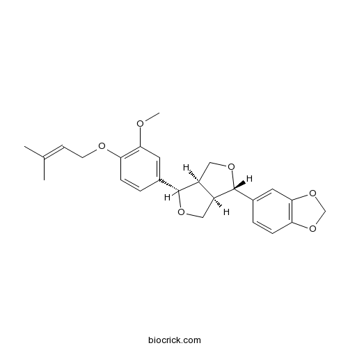 Prenylpiperitol