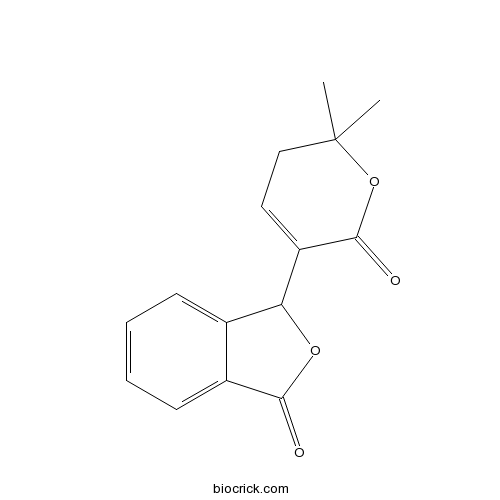 Catalpalactone