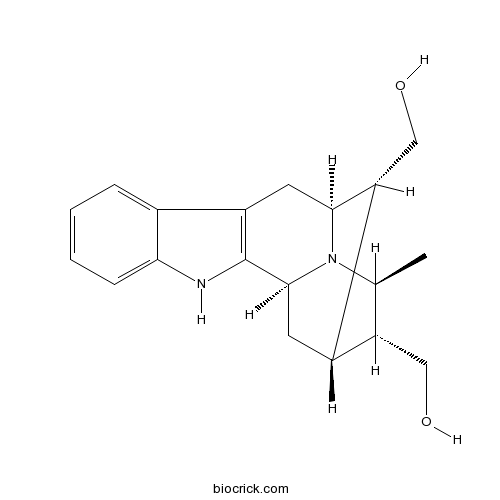 Dihydroperaksine