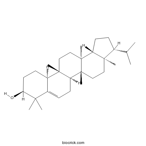 Simiarenol