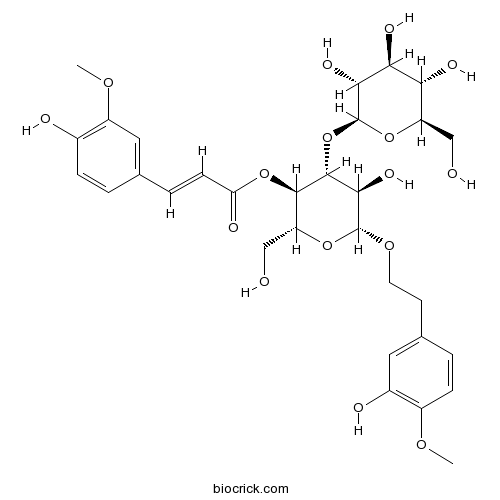 Hemiphroside A