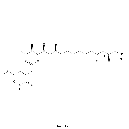 AAL Toxin TB2