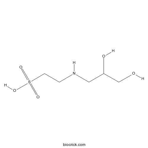 N-Glyceryltaurine