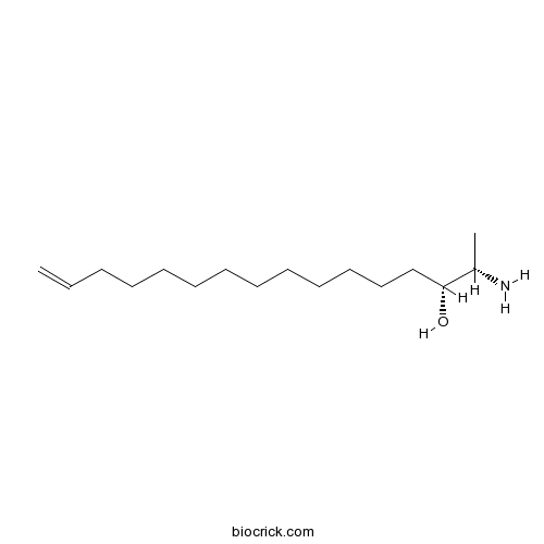 Obscuraminol F