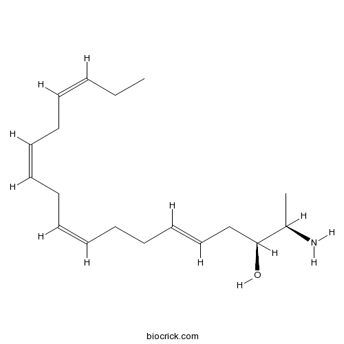 Crucigasterin 277