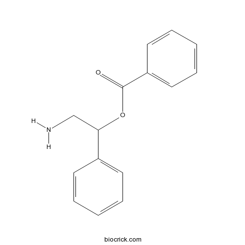 Trichophydine