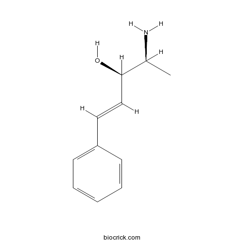 Merucathine