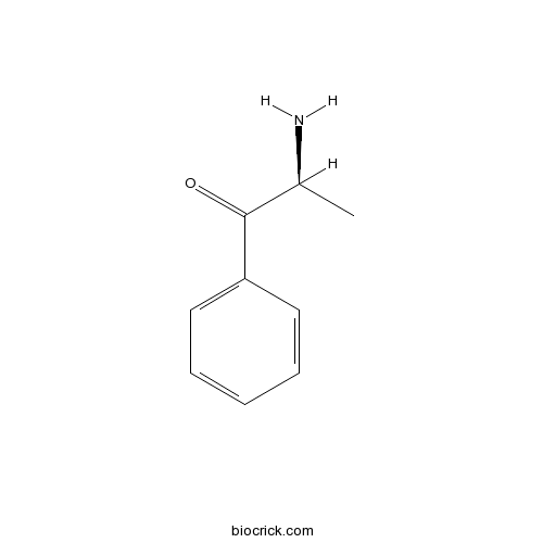 Cathinone