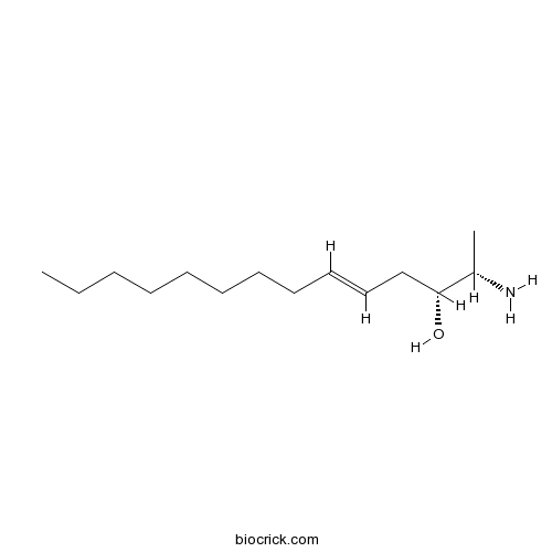 Halaminol C