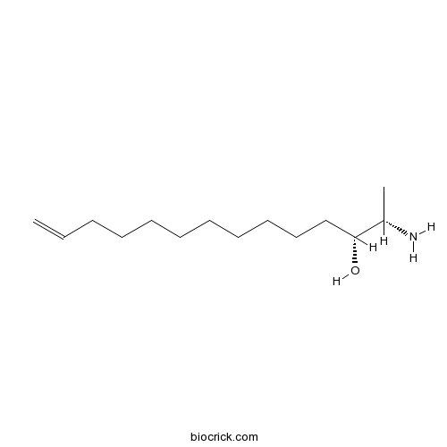 Halaminol A