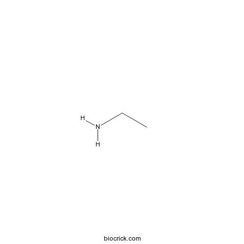 Ethylamine