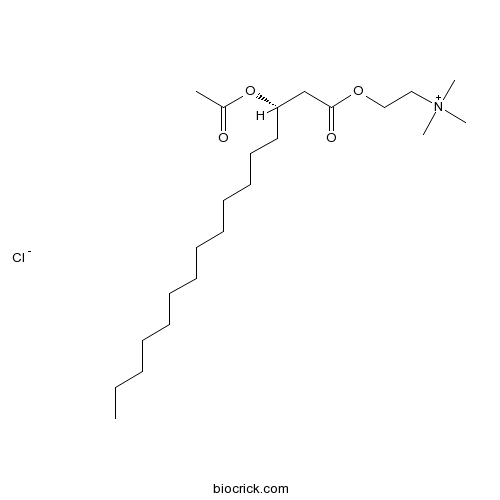 Pahutoxin