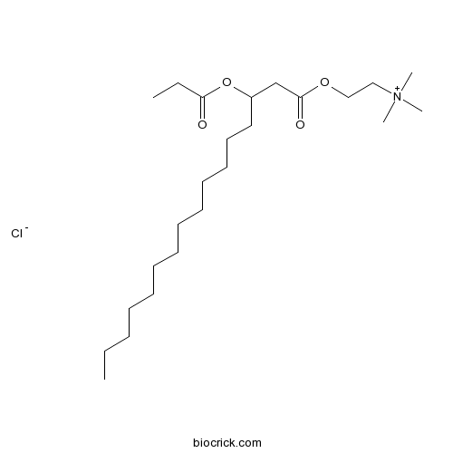 Homopahutoxin