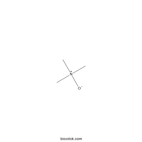 Trimethylamine oxide