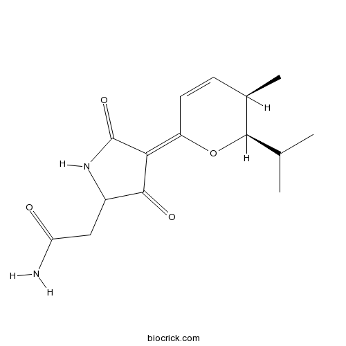 Bripiodionene