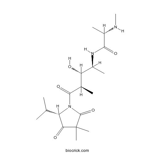 Janolusimide