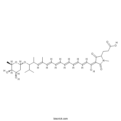 Oleficin