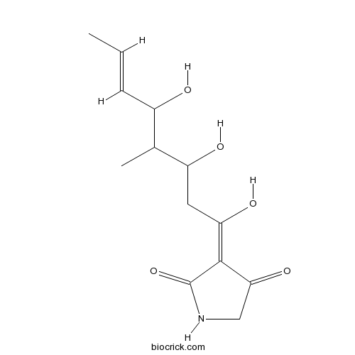 Preapiodionene