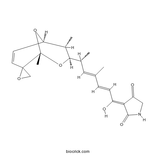 Tirandalydigin