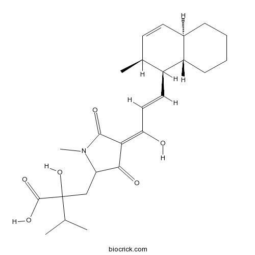 Zopfiellamide A