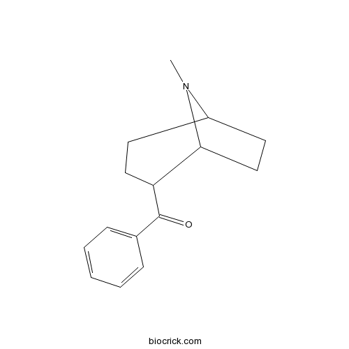 Ferrugine