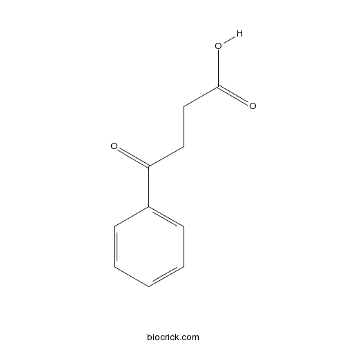 Benzoyltropein