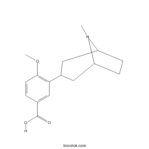 Datumetine