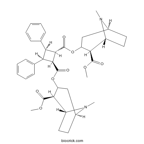 neo-Truxilline