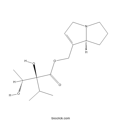 Supinine