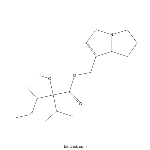 Heleurine