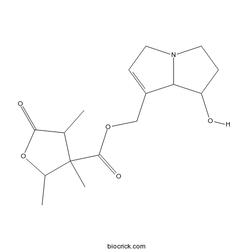 Assamicadine