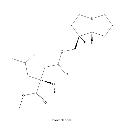 Cornucervine