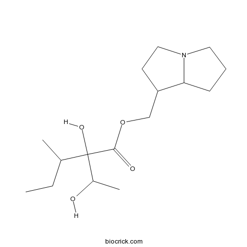 Curassavine