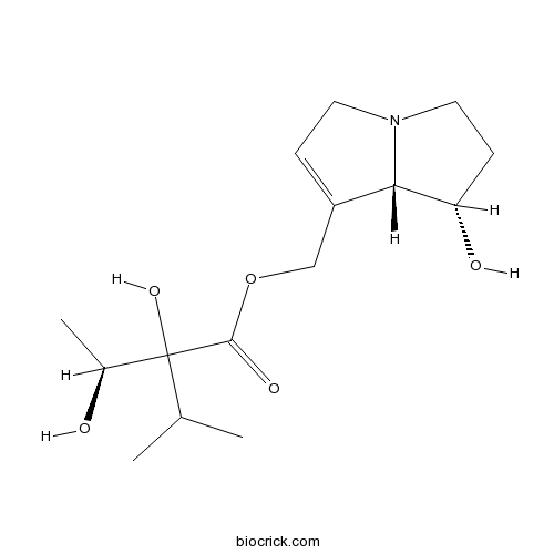 Echinatine