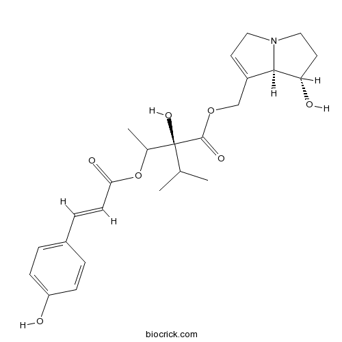 Cynoglossamine