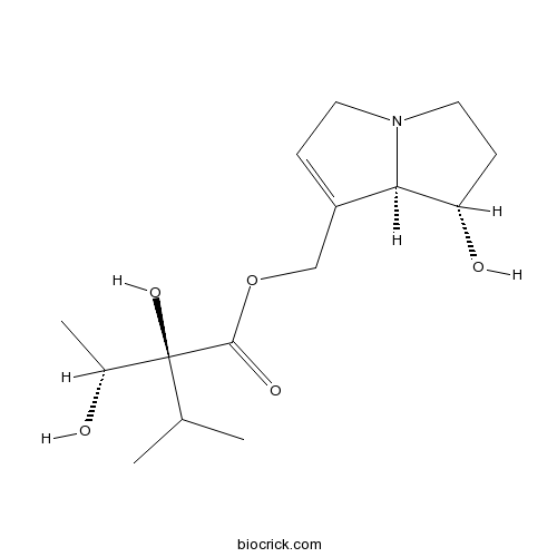 Rinderine