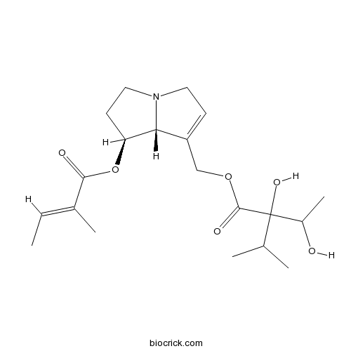 Symphytine