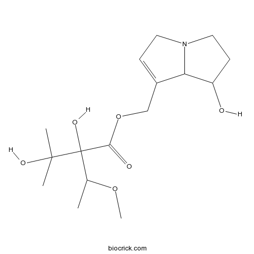 Europine