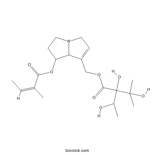 Heliosupine