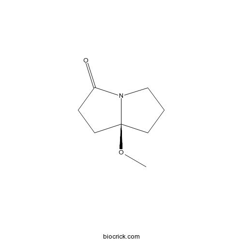 Pyrrolam B