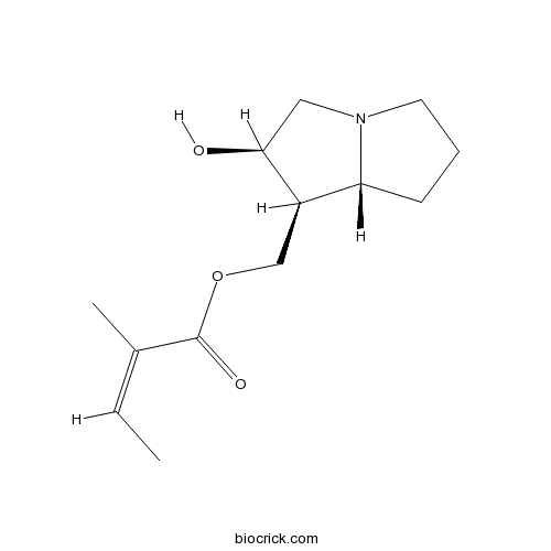 Macrophylline