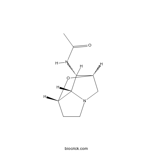 N-Acetylnorloline