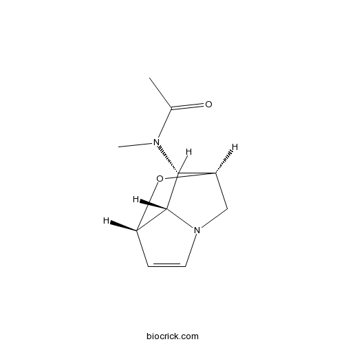 N-アセチル-5,6-ジデヒドロロリン
