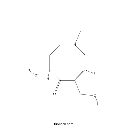 Otonecine