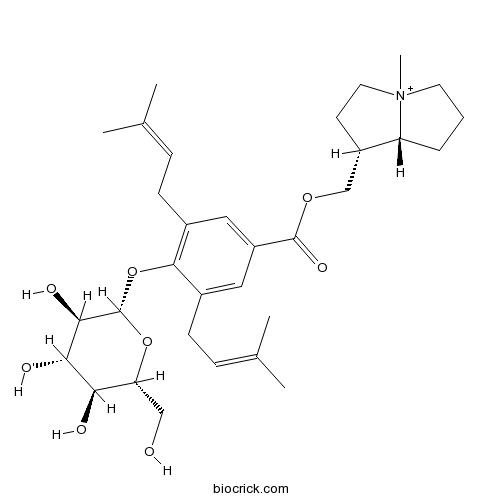 Kumokirine