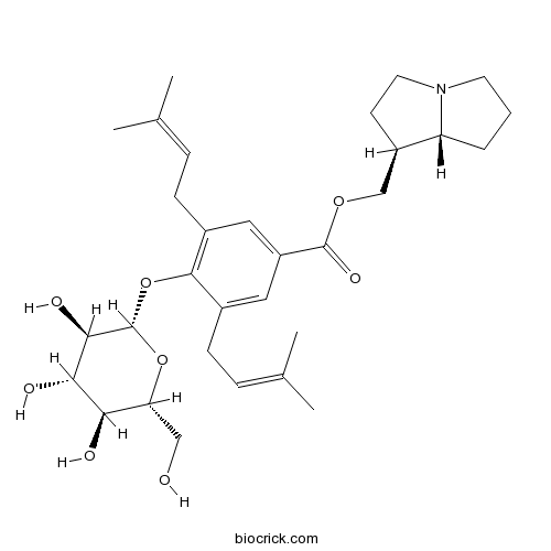 Auriculine