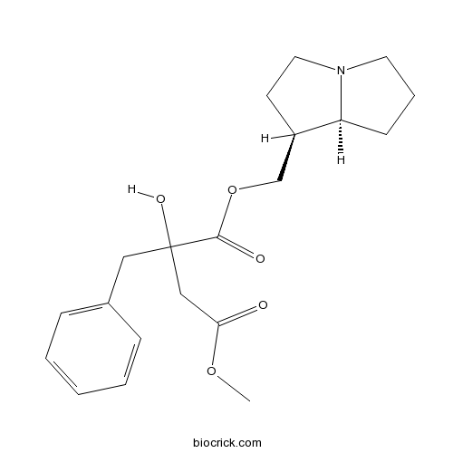 Phalaenopsine Is