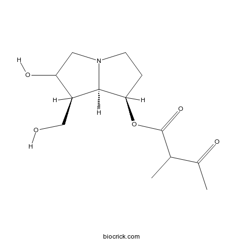 Procerine