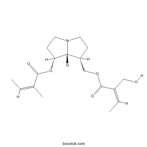 Sarracine